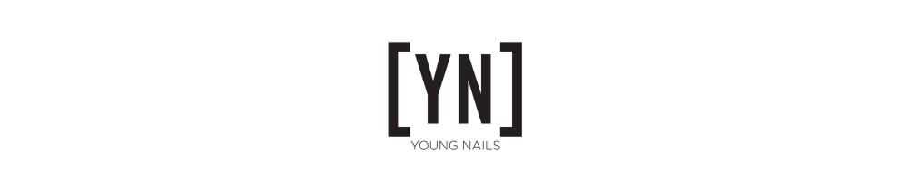 Young Nails nagelproducten kopen? |Shop nu!