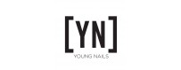 Young Nails nagelproducten kopen? |Shop nu!