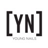 Young Nails