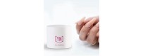 Young Nails Acryl Art Poeder | Professionele Nagelproducten