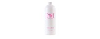 Young Nails Liquid voor glasheldere nagels! | MAZ Beautyland