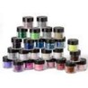 Art Glitters & Papers
