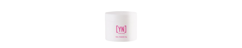 Speed Poeder bij MAZ Beautyland kopen?