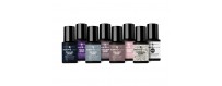 Mani-Q Gelproducten | Professionele Nagelbehandelingen | Maz Beautyland