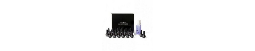 ManiQ Color bij MAZ Beautyland kopen?