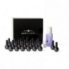 ManiQ Color