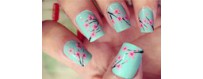 Nail Art bij MAZ Beautyland kopen?