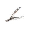 Brush & Nippers