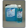 UV-Cleaner