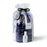 Acryl/Gel kit