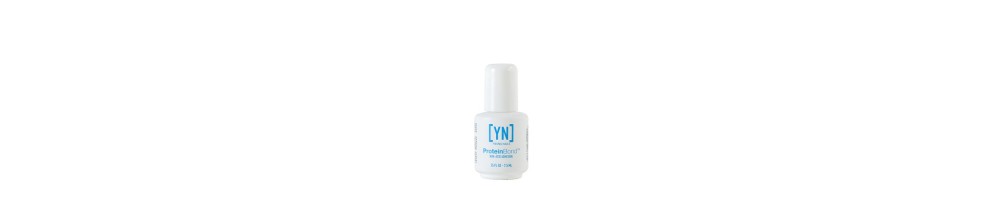 Young Nails Proteinbond een zuurvrije bonder.