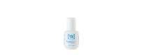 Young Nails Proteinbond een zuurvrije bonder.