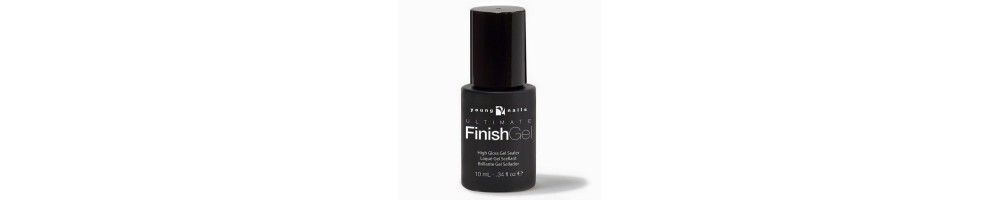 Top Coat bij MAZ Beautyland kopen?