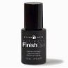 Top Coat