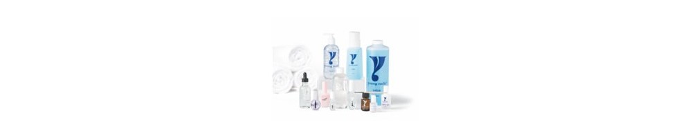 Voorbehandeling bij MAZ Beautyland kopen?