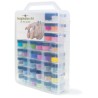 Accesoires/Glitter box