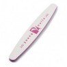 Nagelvijl Young Nails