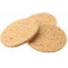 Sponsjes