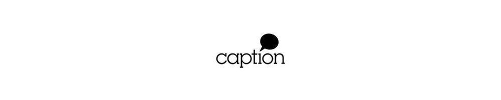 Caption nagellak | Nagelstyling en verzorging | MAZ beautyland