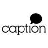 Caption Nagellak