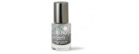 Top Effects Nagellak bij MAZ Beautyland kopen?