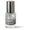 Top Effects Nagellak