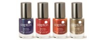 Caption Nagellak | Langdurige Kleur & Glans | Maz Beautyland