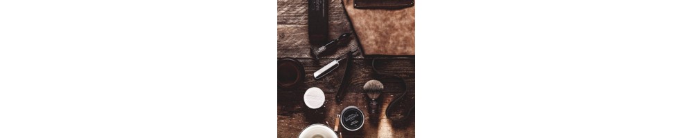 Scheer artikelen bij MAZ Beautyland kopen?