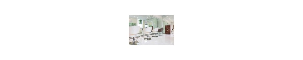Hygiëne producten kapper? Eenvoudig inkopen bij MAZ Beautyland!