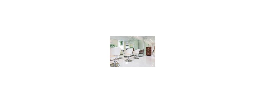 Hygiëne producten kapper? Eenvoudig inkopen bij MAZ Beautyland! Hygiëne producten kapper? Eenvoudig inkopen bij MAZ Beautyland!