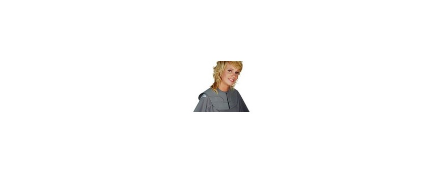 Knipkragen | Voor een strakke bob! | MAZ Beautyland Knipkragen | Voor een strakke bob! | MAZ Beautyland