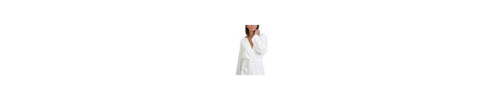 Kimono bij MAZ Beautyland kopen?