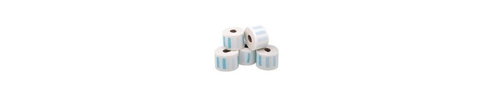 Nekpapier bij MAZ Beautyland kopen?
