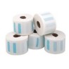 Nekpapier