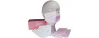 Kappers mondkapjes | Bescherming voor uzelf en uw klanten!