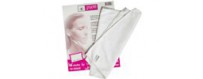 Handdoek - Microfiber towels bij MAZ Beautyland kopen?