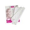 Handdoek - Microfiber towels