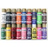 Nailart acrylverf