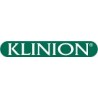 Klinion