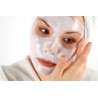 Gezichtsmasker