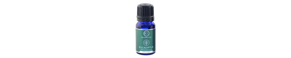 Etherische Olieen bij MAZ Beautyland kopen?