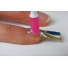 Nail Foils