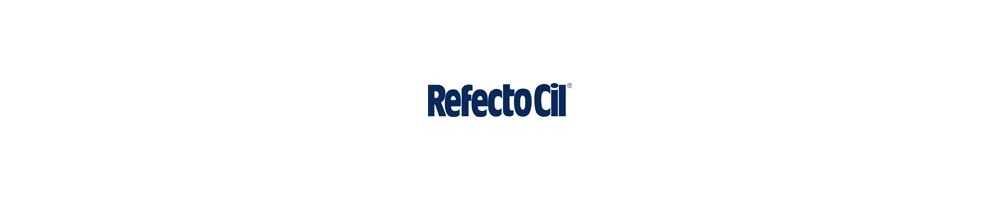 Refectocil wenkbrauwverf voordelig kopen | MAZ Beautyland