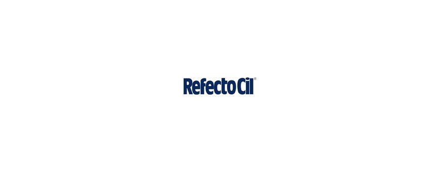 Refectocil wenkbrauwverf kopen? Eenvoudig bij MAZ Beautyland! Refectocil wenkbrauwverf kopen? Eenvoudig bij MAZ Beautyland!