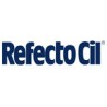 RefectoCil Verf en Lifting