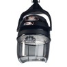 Ultron Corail 1500 (2-speed)