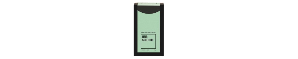 Hair Sculptor bij MAZ Beautyland kopen?