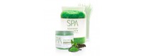 BCL SPA Lemongrass Green Tea huidverzorging koopt u online!