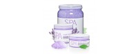 BCL SPA Lavender Mint | Ontspannen verzorging! | MAZ Beautyland