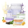 BCL SPA
